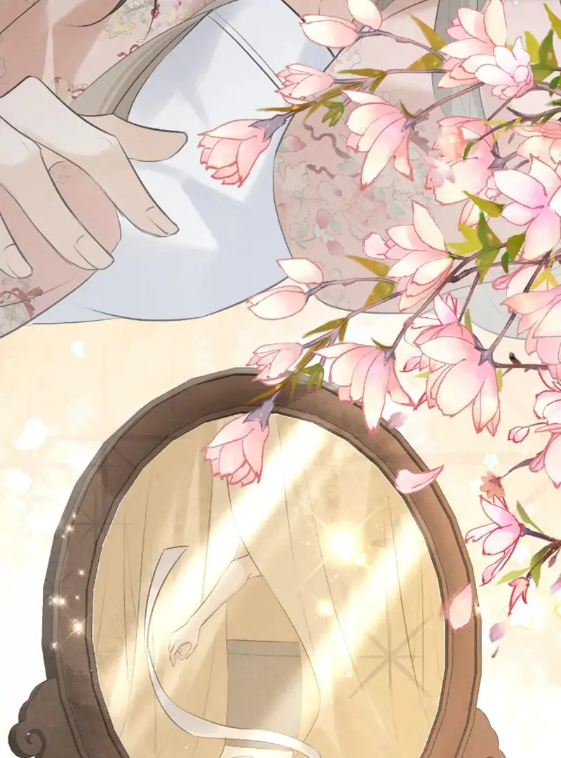 Mad For Love (LILITH) - Chapter 40 manhwa