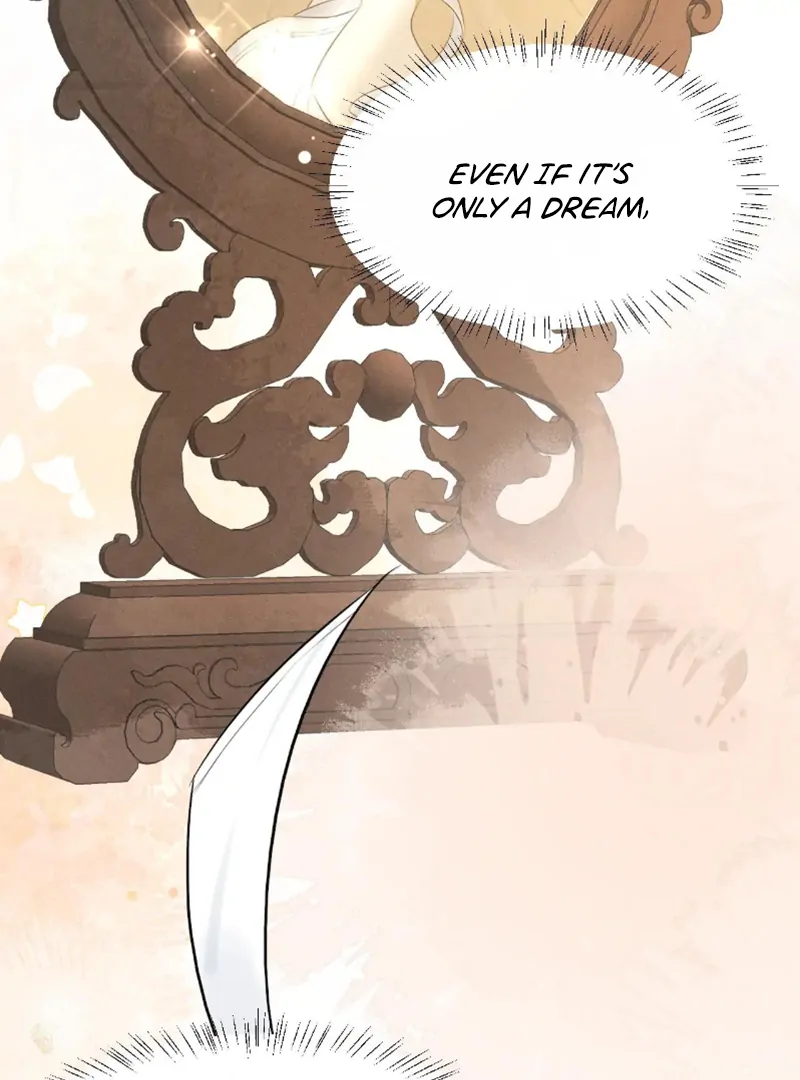 Mad For Love (LILITH) - Chapter 40 manhwa