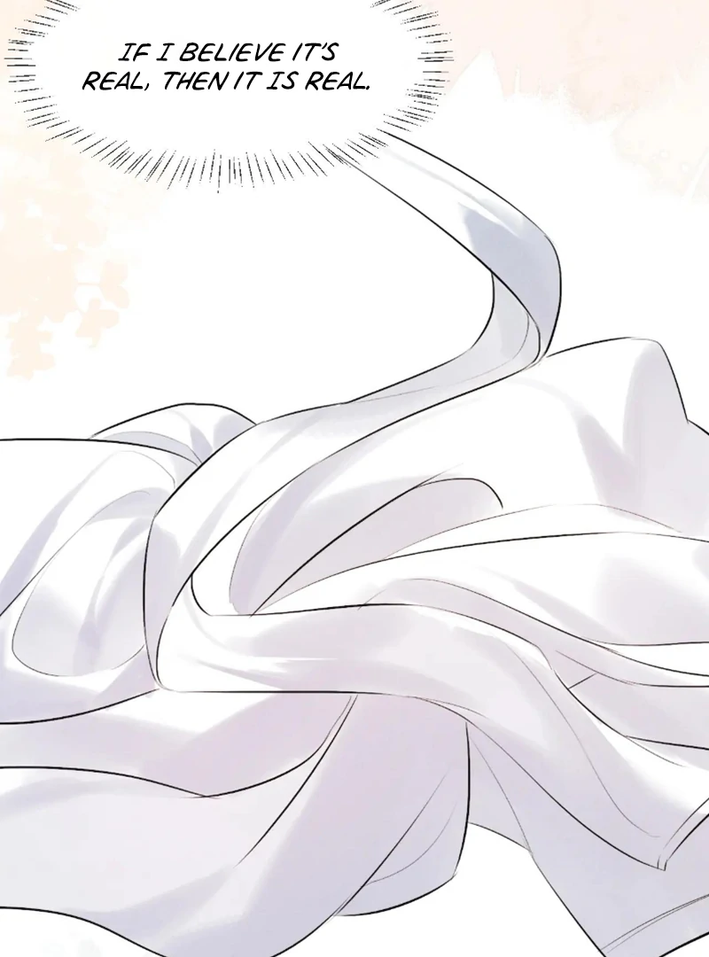 Mad For Love (LILITH) - Chapter 40 manhwa