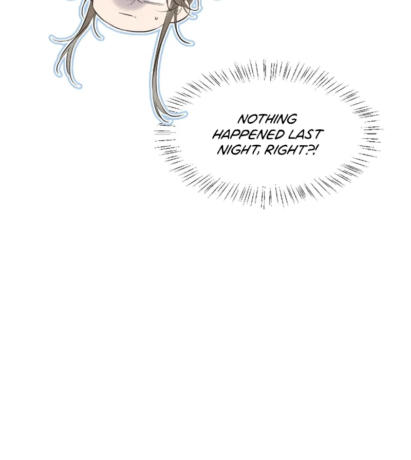 Mad For Love (LILITH) - Chapter 40 manhwa