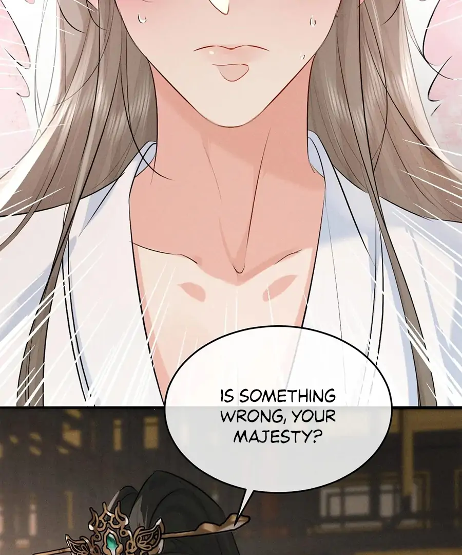 Mad For Love (LILITH) - Chapter 41 manhwa