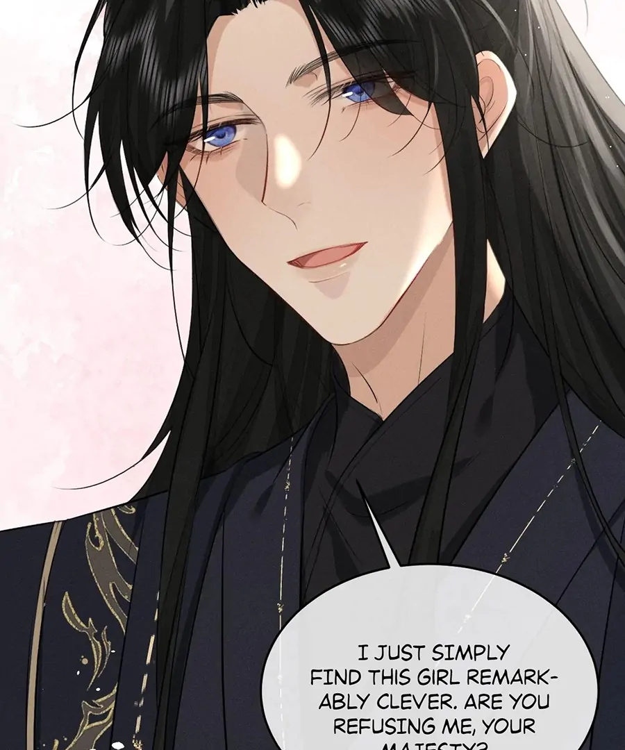Mad For Love (LILITH) - Chapter 41 manhwa