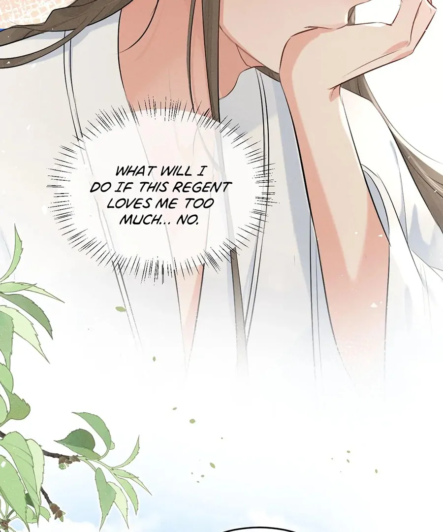 Mad For Love (LILITH) - Chapter 41 manhwa