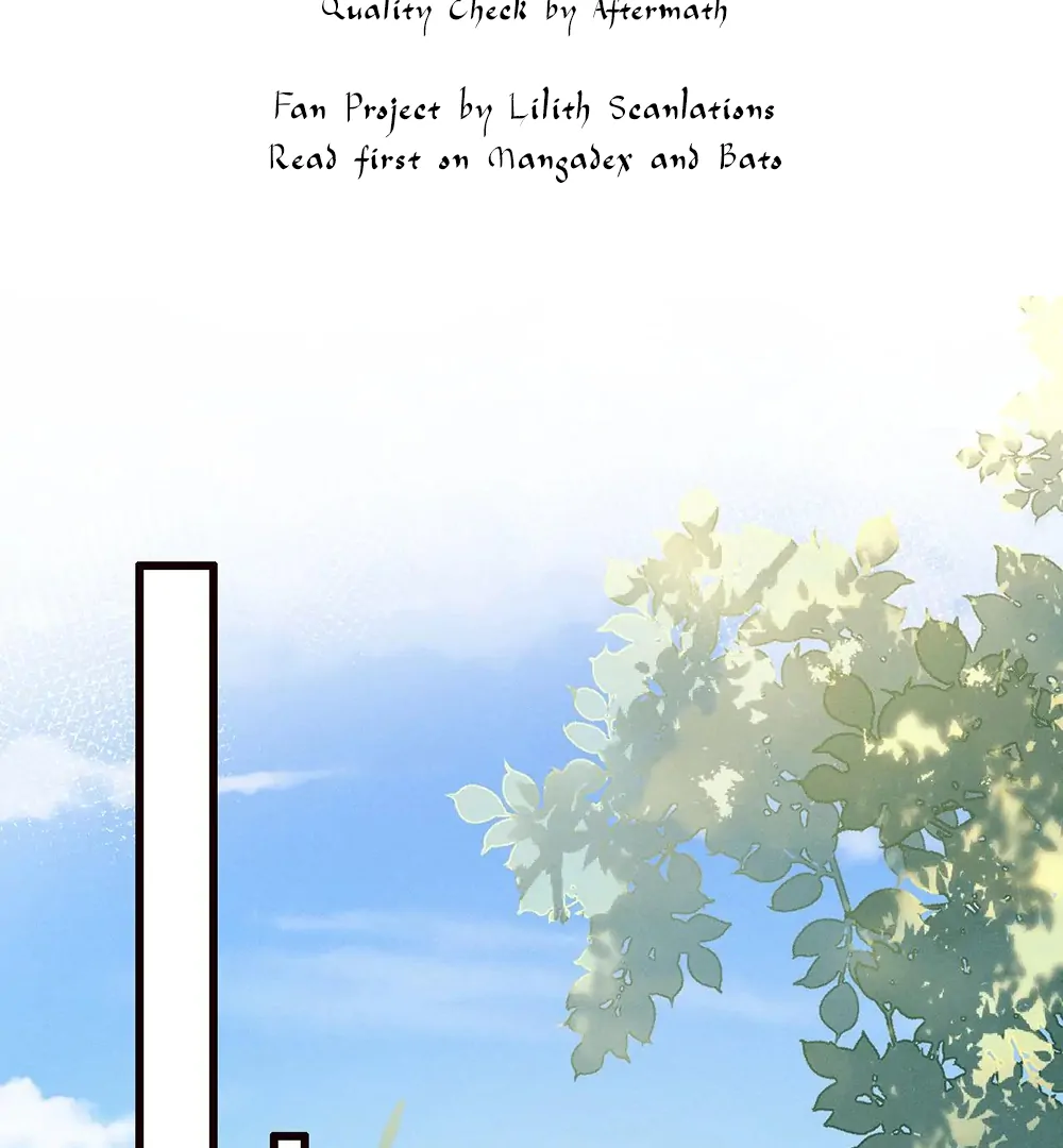 Mad For Love (LILITH) - Chapter 42 manhwa
