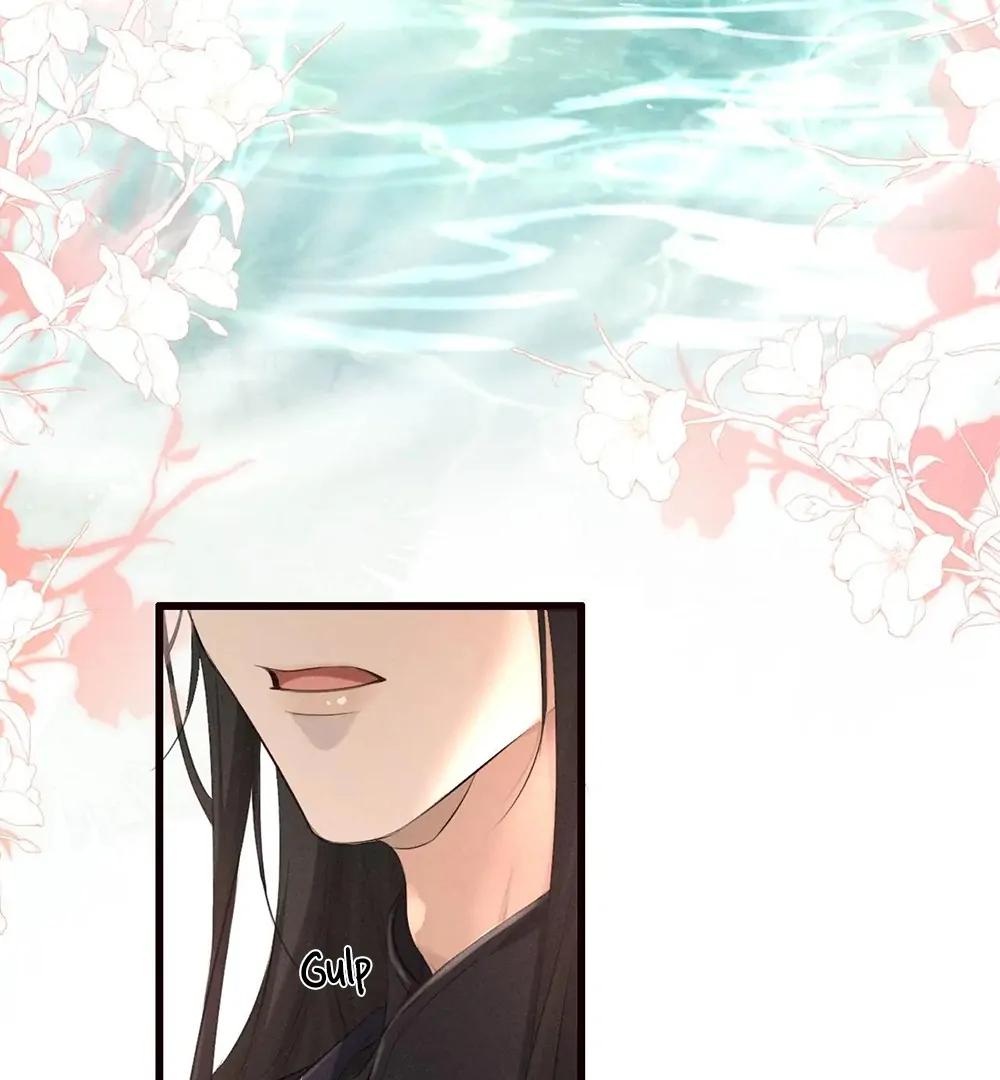 Mad For Love (LILITH) - Chapter 42 manhwa