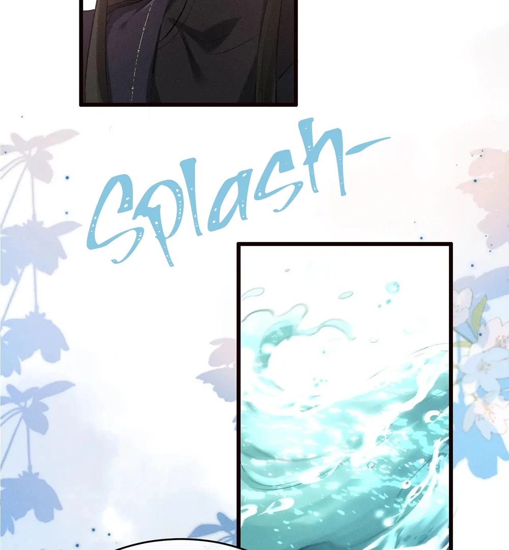 Mad For Love (LILITH) - Chapter 42 manhwa