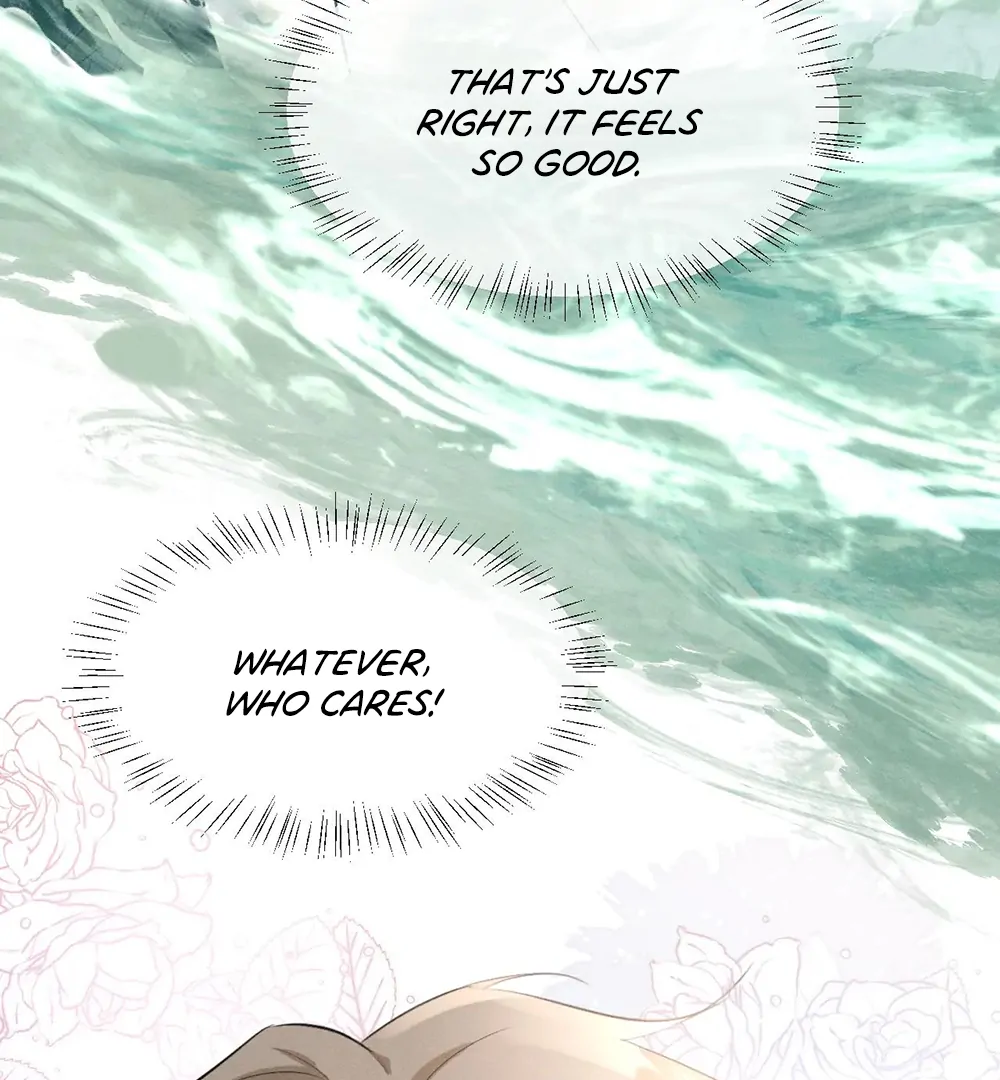 Mad For Love (LILITH) - Chapter 42 manhwa