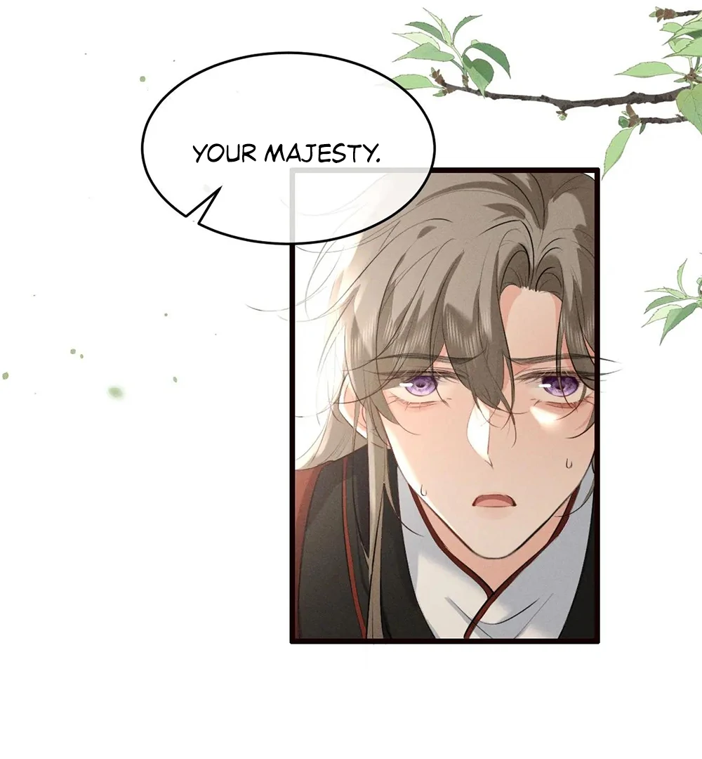Mad For Love (LILITH) - Chapter 42 manhwa