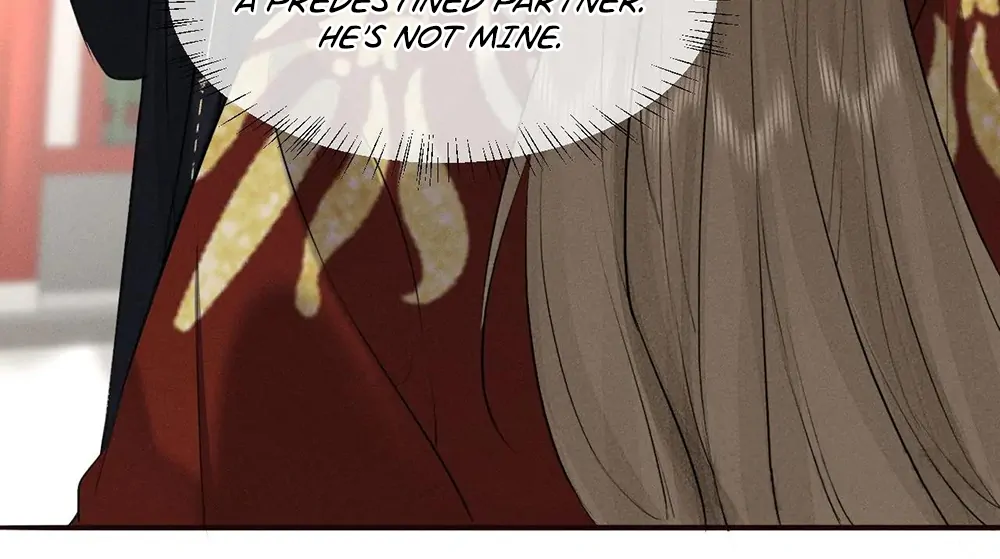 Mad For Love (LILITH) - Chapter 42 manhwa