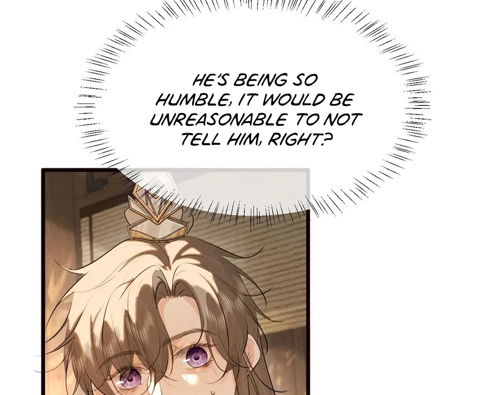 Mad For Love (LILITH) - Chapter 43 manhwa