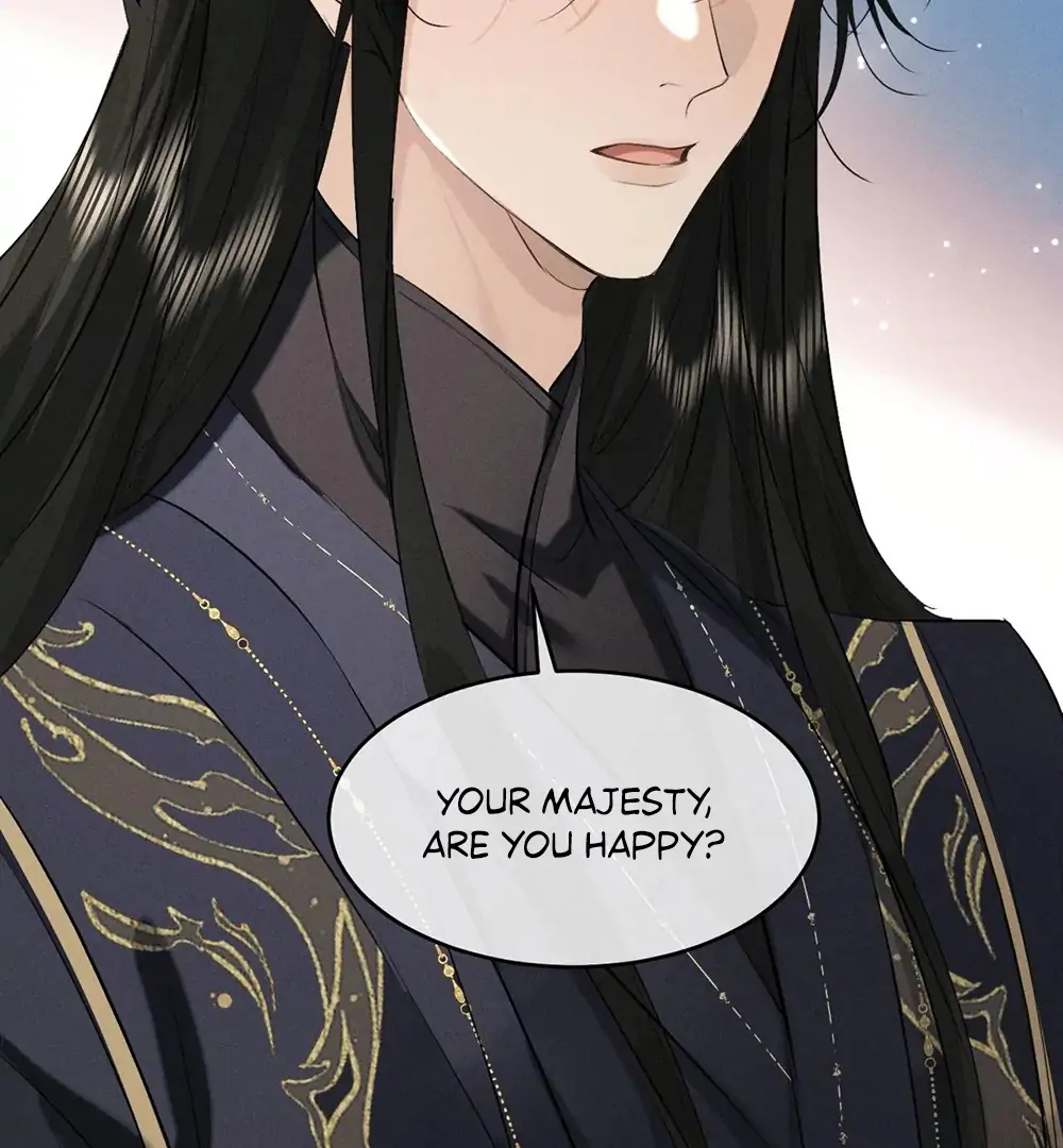 Mad For Love (LILITH) - Chapter 43 manhwa