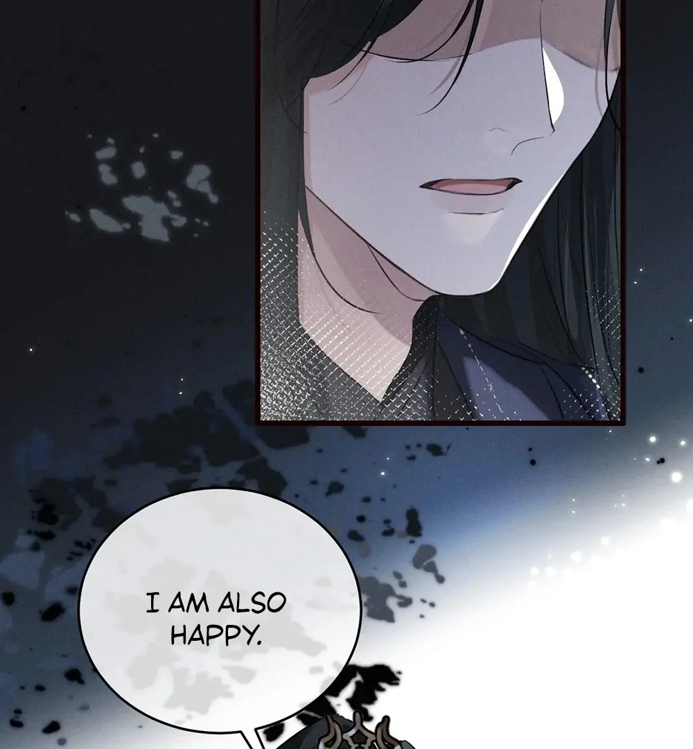 Mad For Love (LILITH) - Chapter 43 manhwa