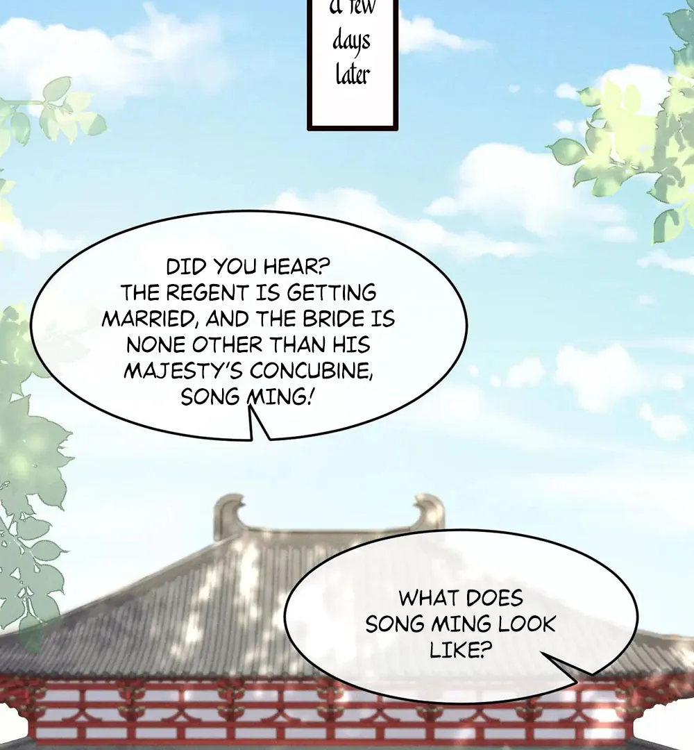 Mad For Love (LILITH) - Chapter 44 manhwa