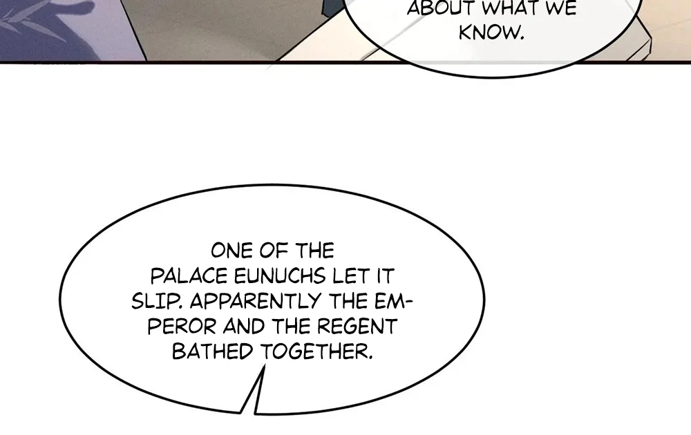 Mad For Love (LILITH) - Chapter 44 manhwa