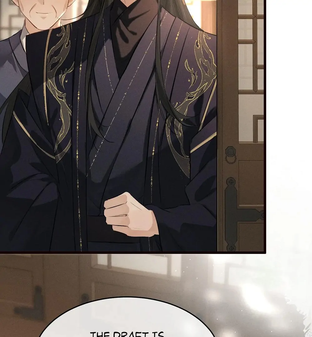 Mad For Love (LILITH) - Chapter 44 manhwa