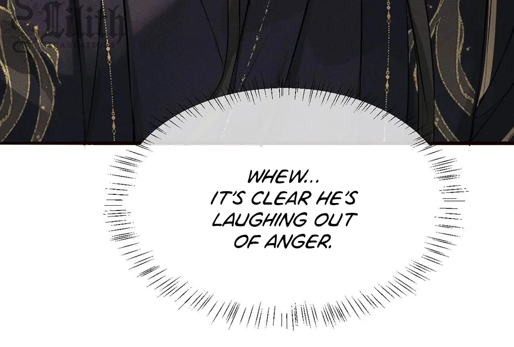 Mad For Love (LILITH) - Chapter 44 manhwa