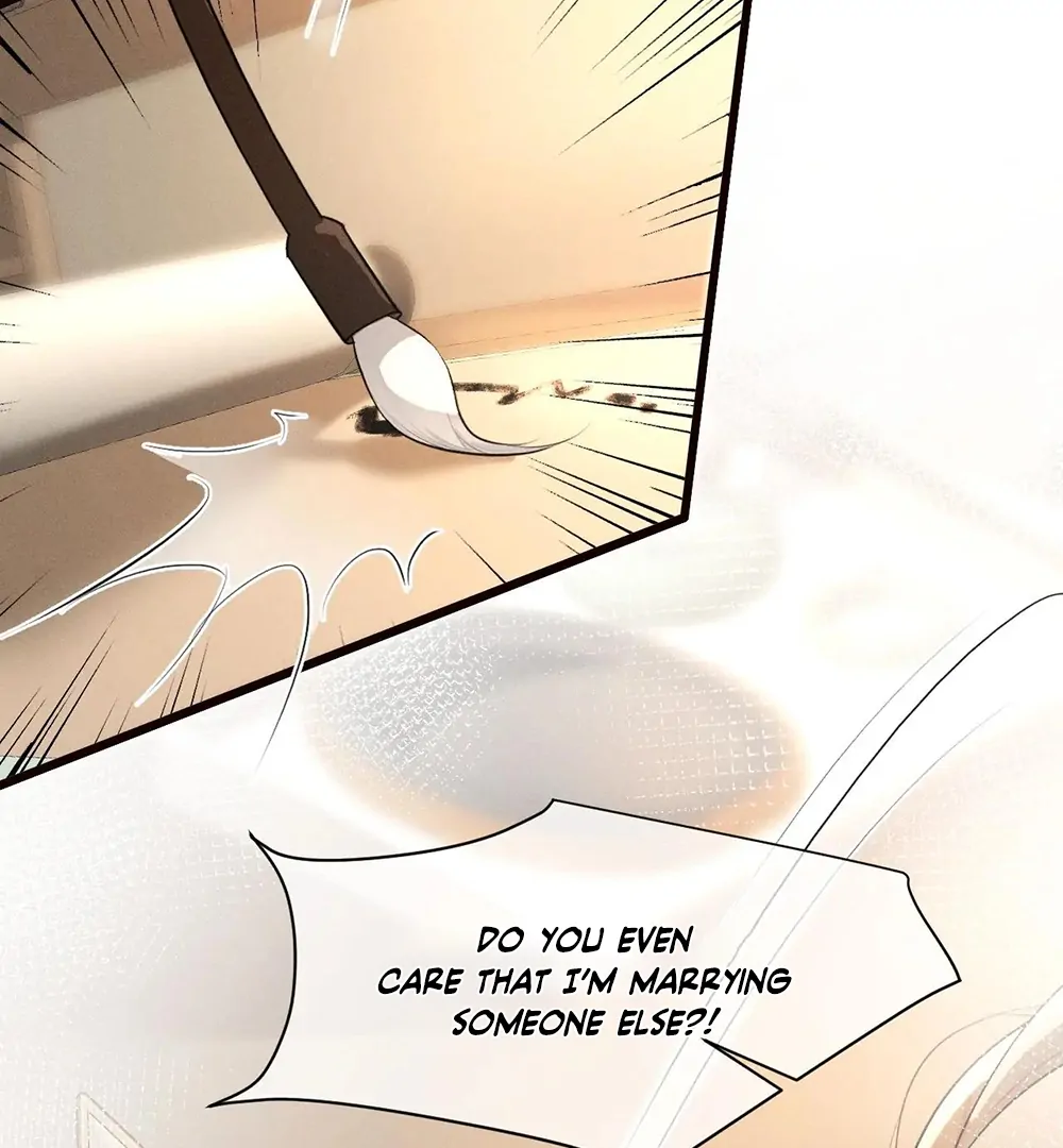 Mad For Love (LILITH) - Chapter 44 manhwa