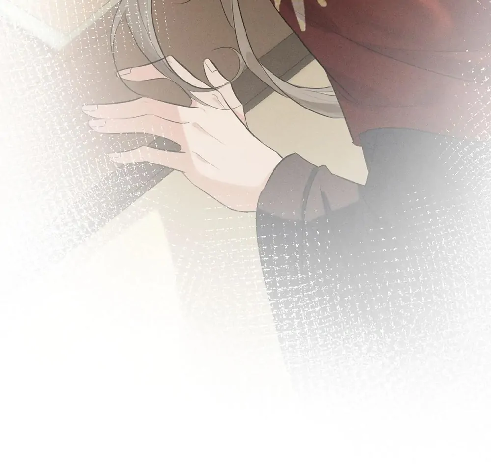 Mad For Love (LILITH) - Chapter 44 manhwa