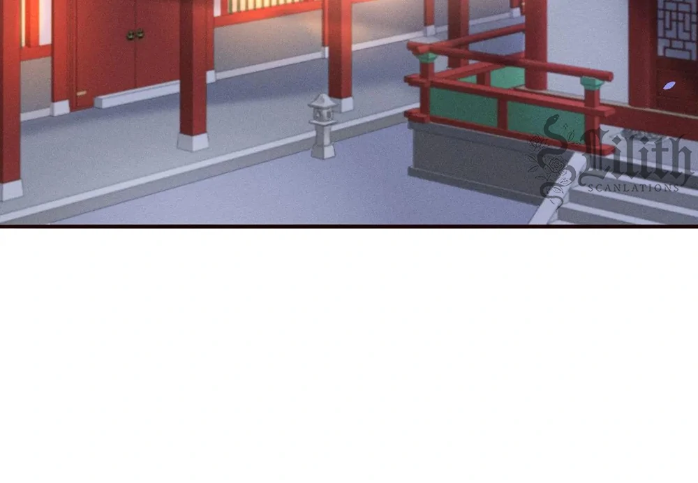 Mad For Love (LILITH) - Chapter 45 manhwa