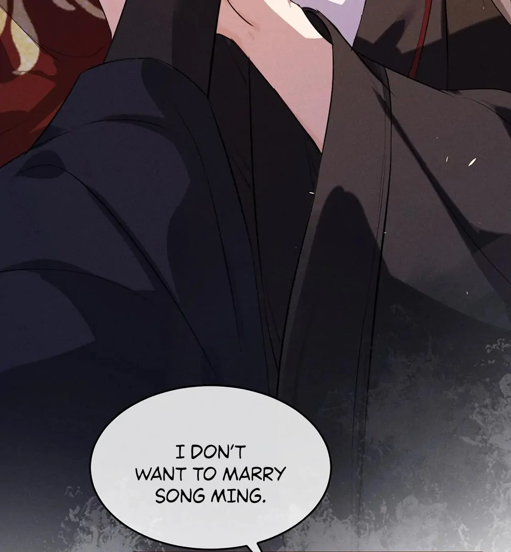 Mad For Love (LILITH) - Chapter 45 manhwa
