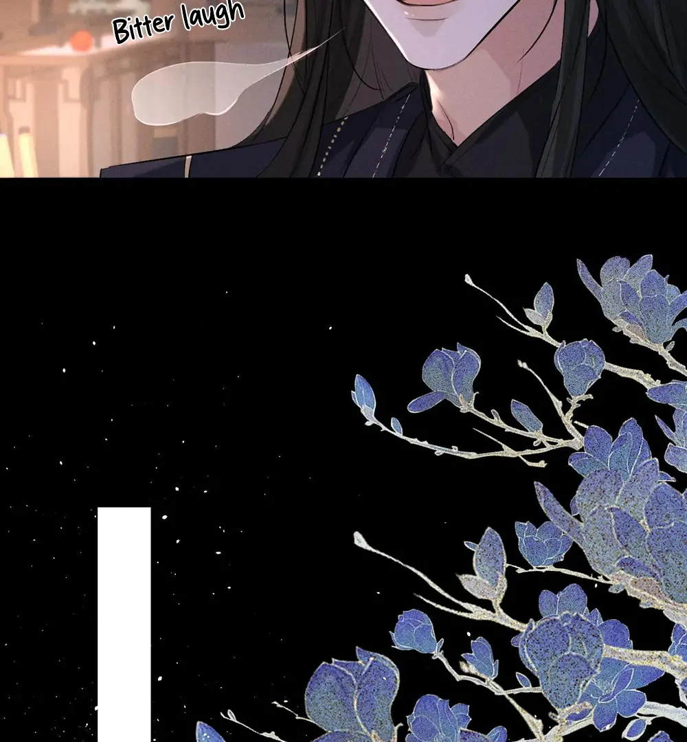 Mad For Love (LILITH) - Chapter 45 manhwa