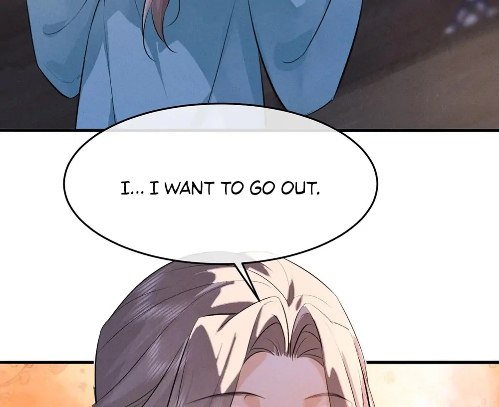 Mad For Love (LILITH) - Chapter 45 manhwa
