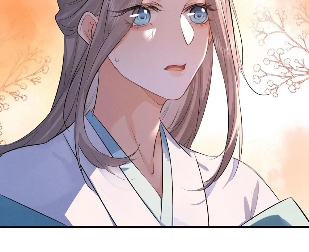 Mad For Love (LILITH) - Chapter 45 manhwa