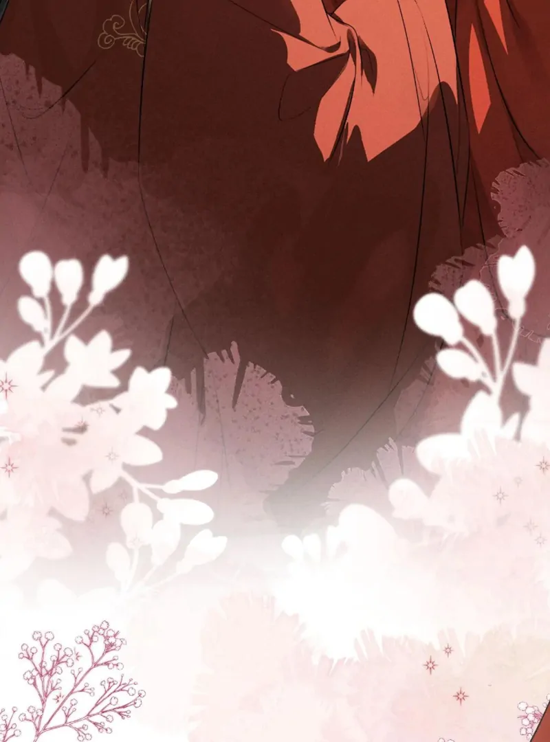 Mad For Love (LILITH) - Chapter 47 manhwa