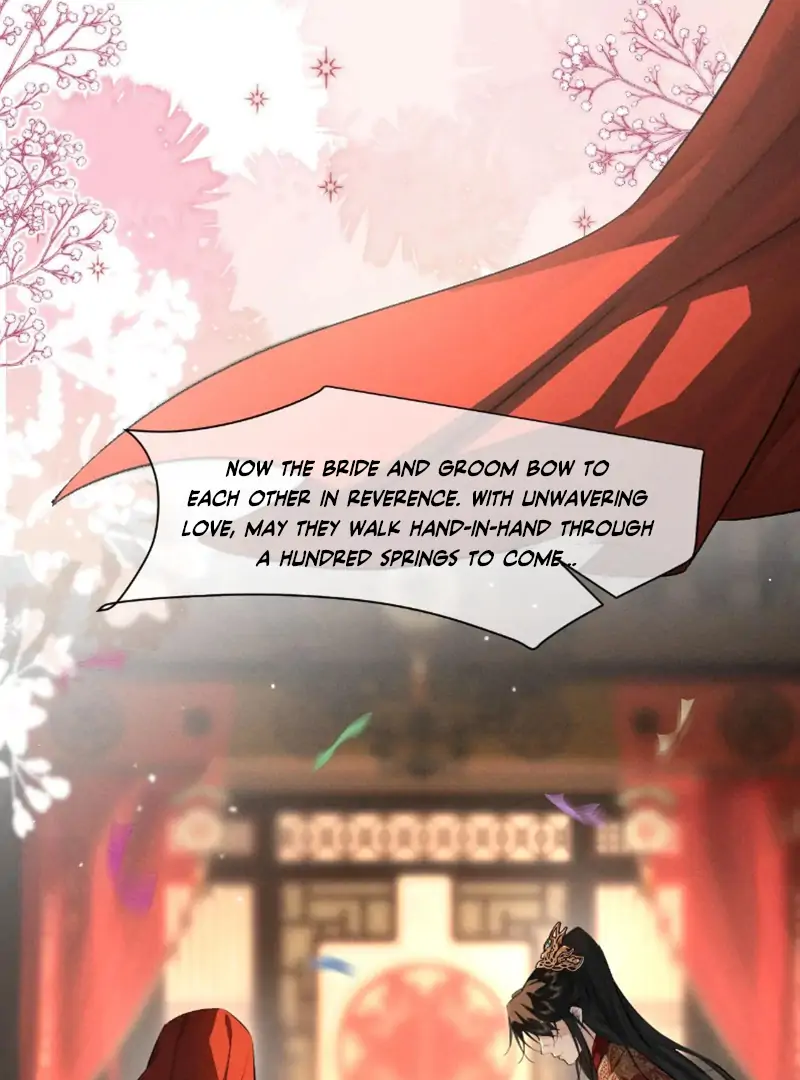 Mad For Love (LILITH) - Chapter 47 manhwa