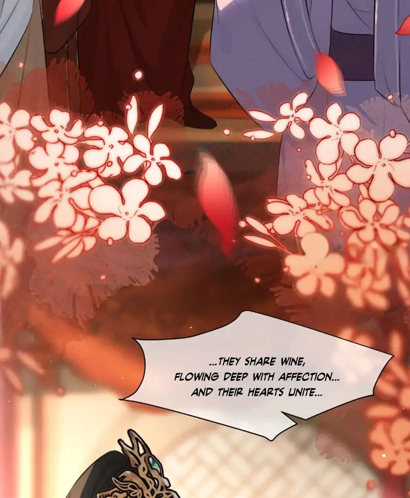 Mad For Love (LILITH) - Chapter 47 manhwa