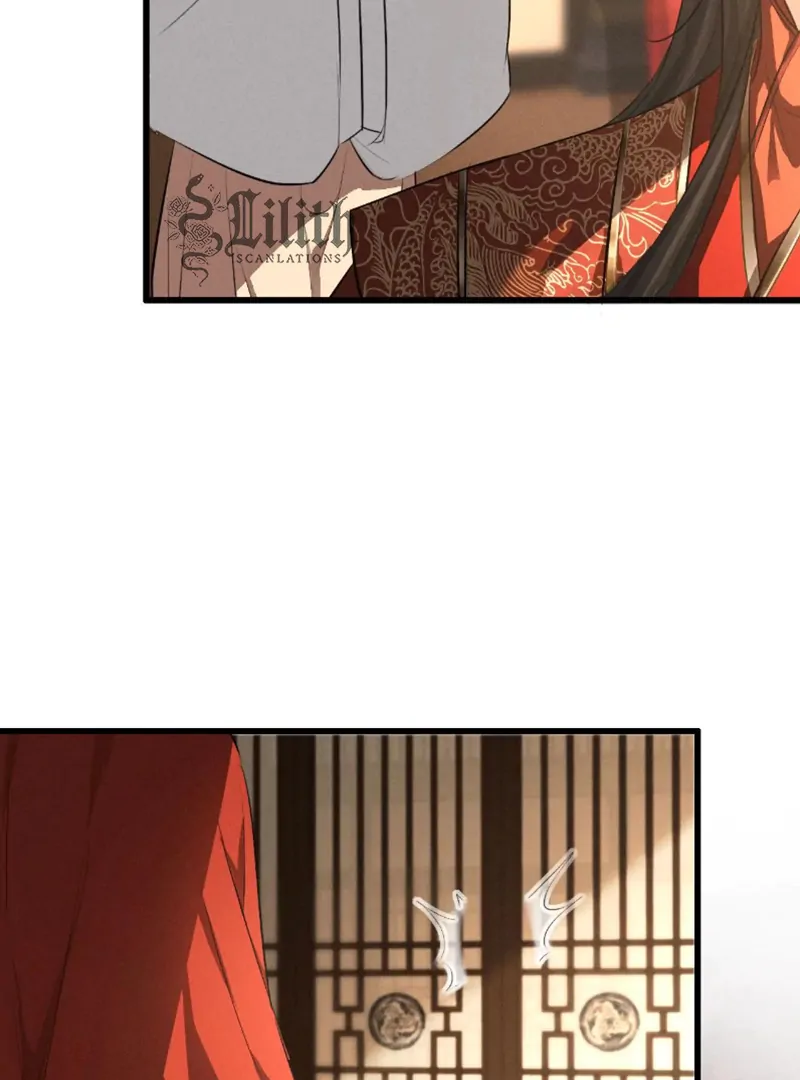 Mad For Love (LILITH) - Chapter 47 manhwa