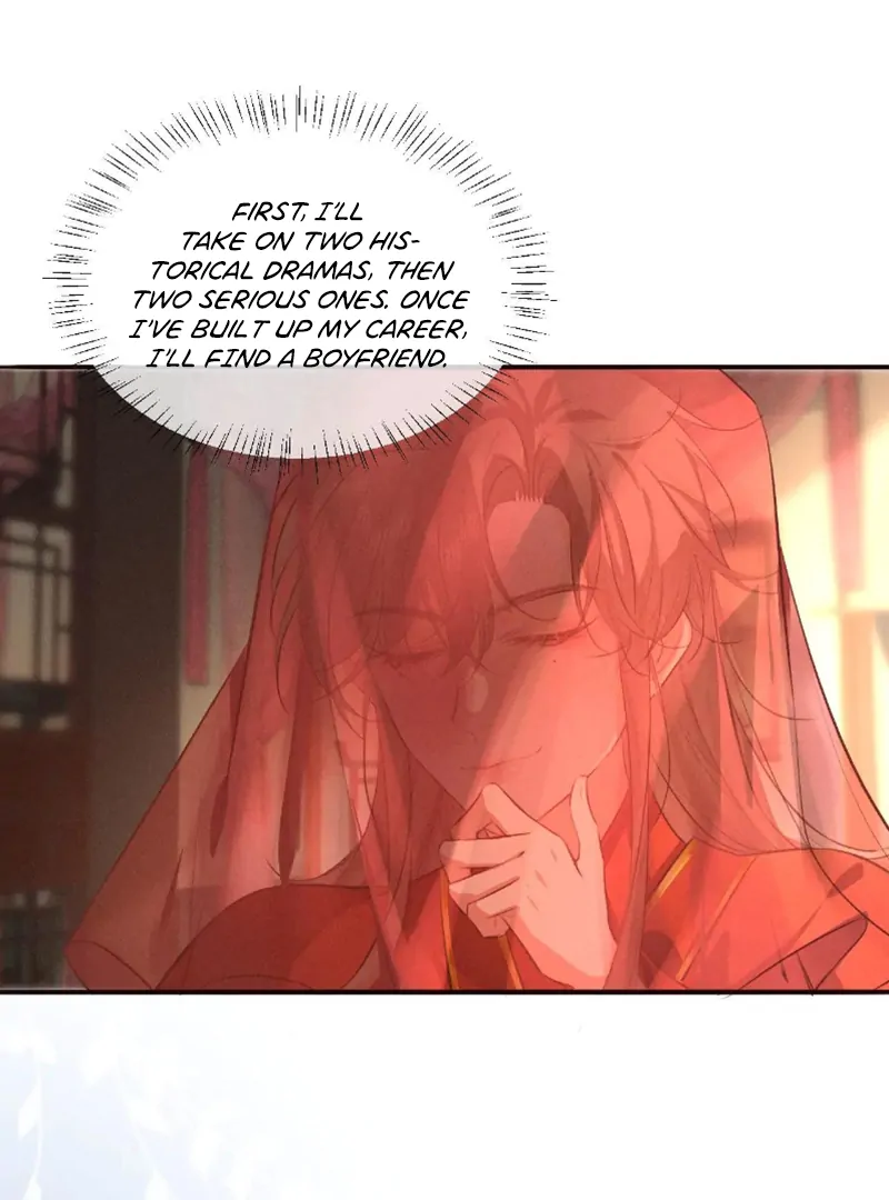 Mad For Love (LILITH) - Chapter 47 manhwa