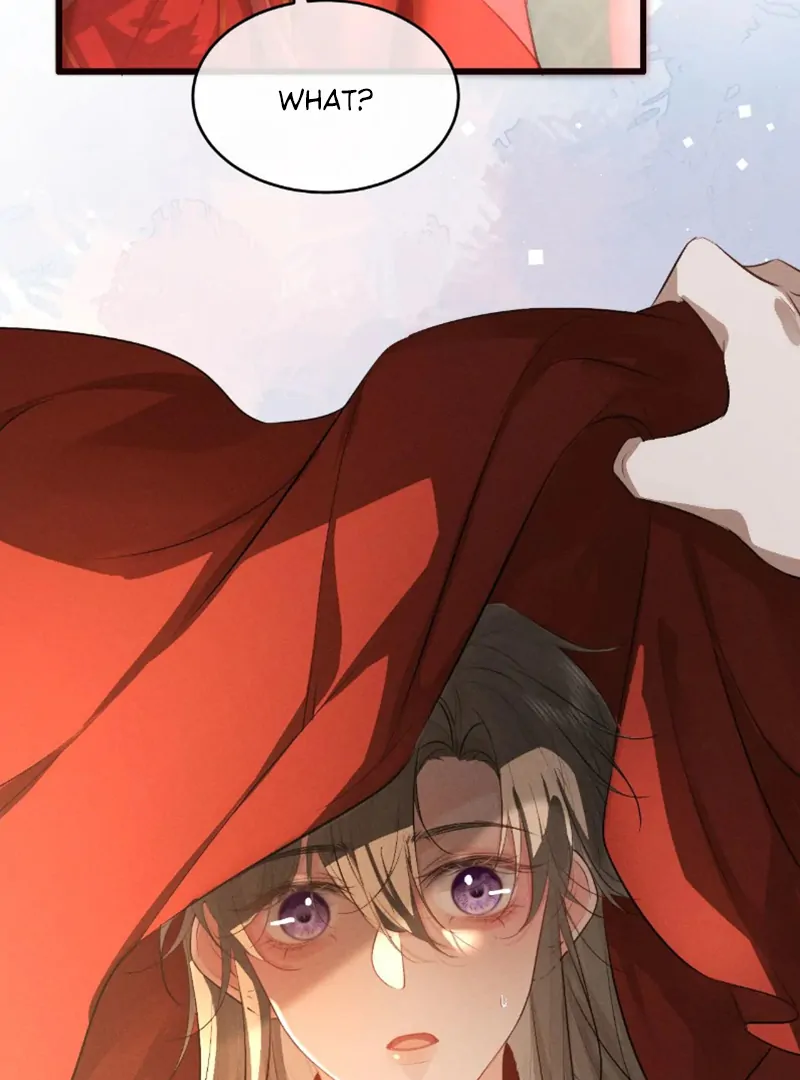Mad For Love (LILITH) - Chapter 47 manhwa