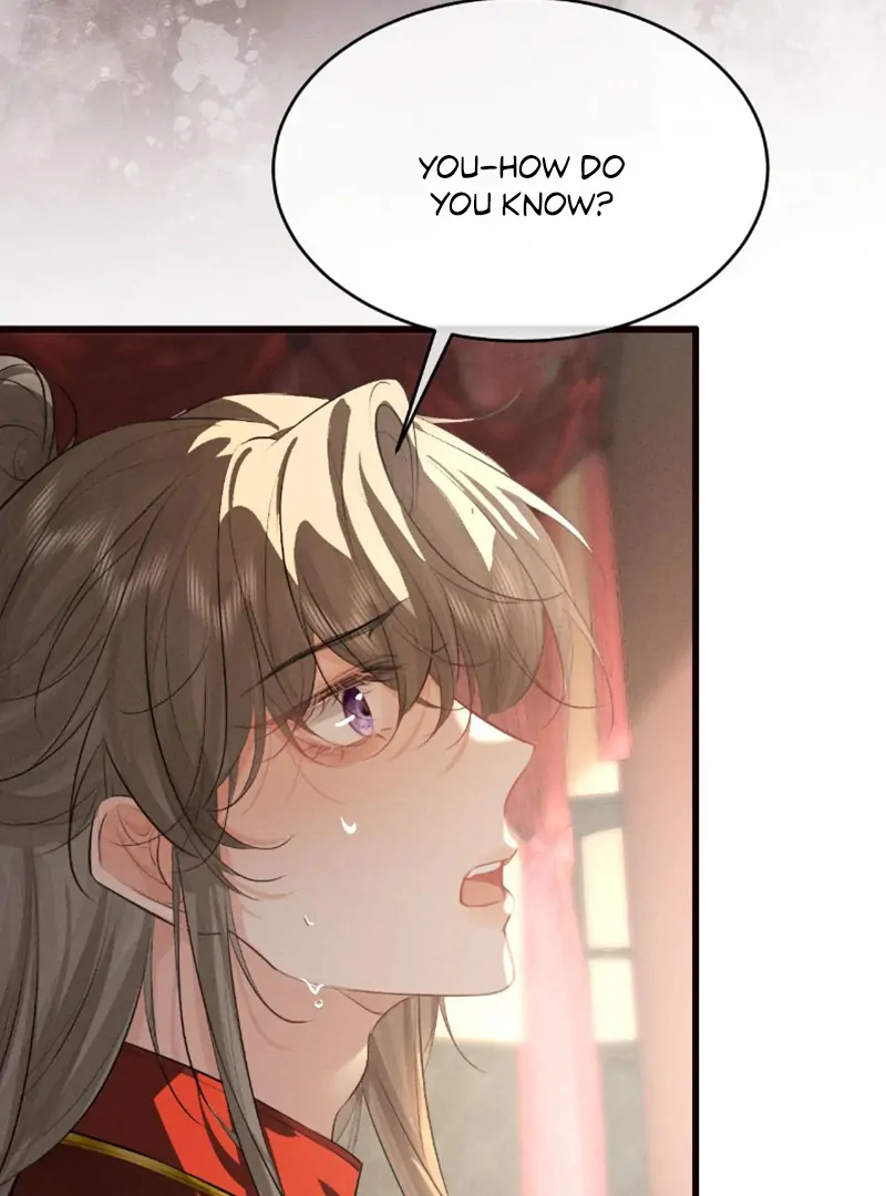 Mad For Love (LILITH) - Chapter 47 manhwa