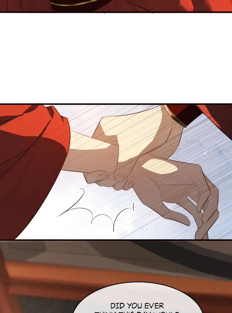 Mad For Love (LILITH) - Chapter 47 manhwa