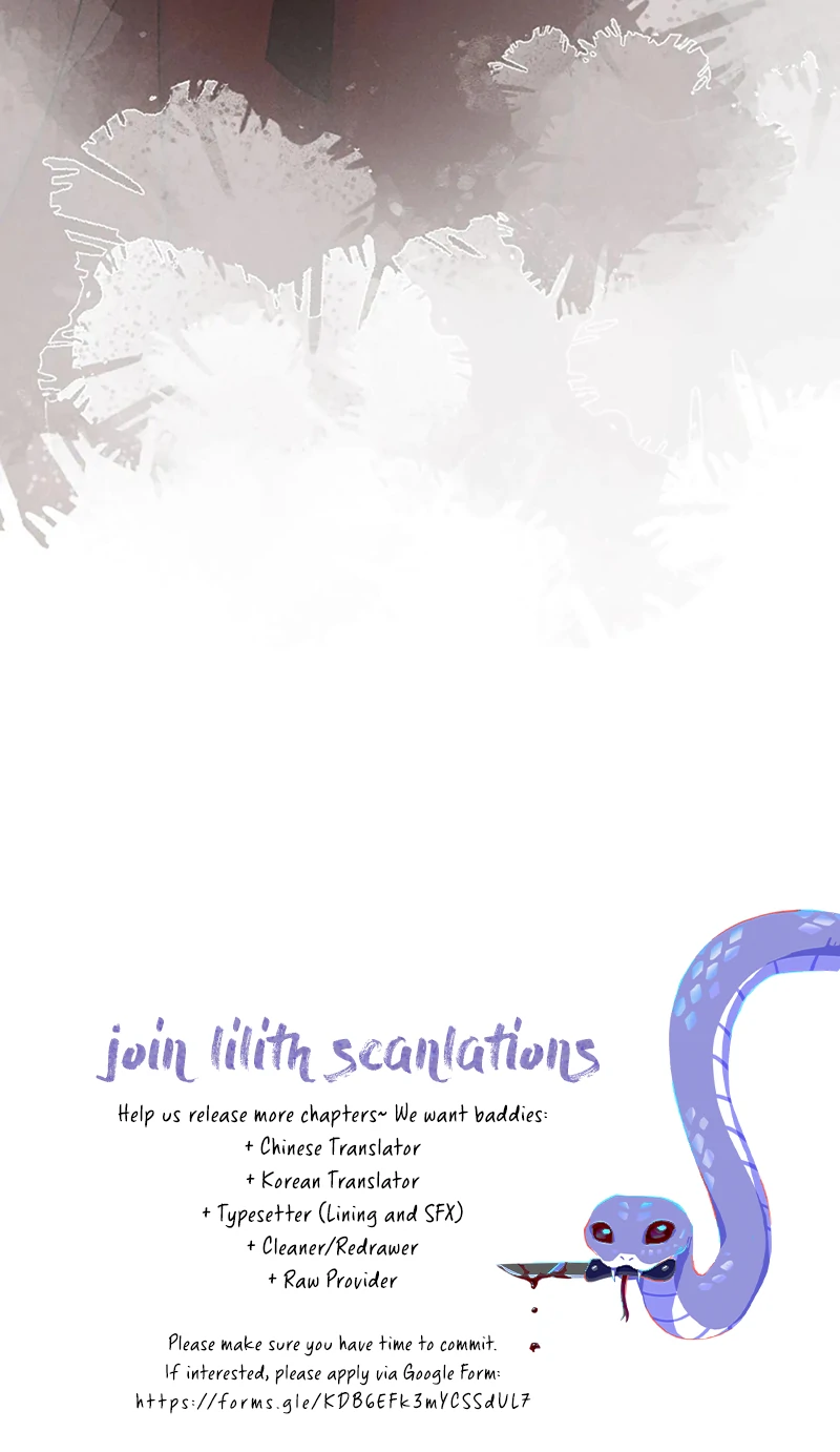 Mad For Love (LILITH) - Chapter 47 manhwa