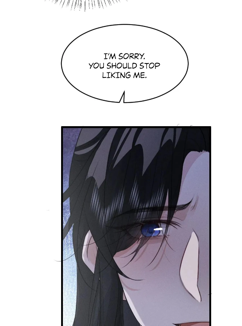 Mad For Love (LILITH) - Chapter 48 manhwa