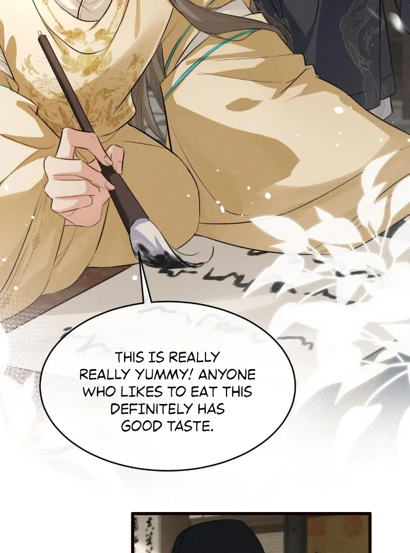 Mad For Love (LILITH) - Chapter 48 manhwa