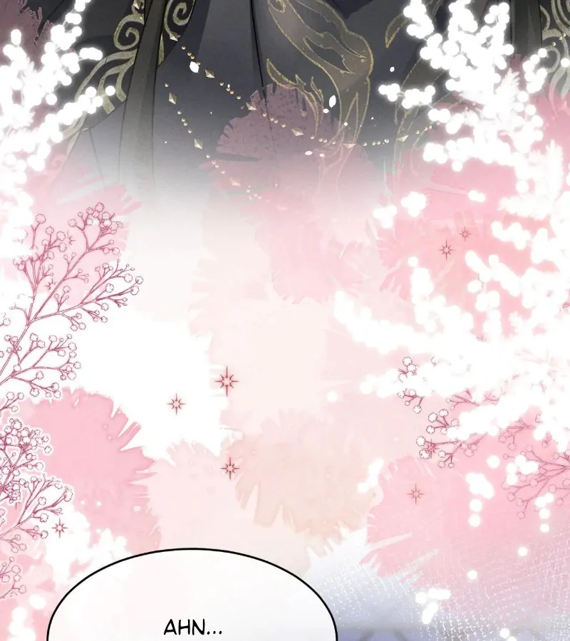 Mad For Love (LILITH) - Chapter 48 manhwa