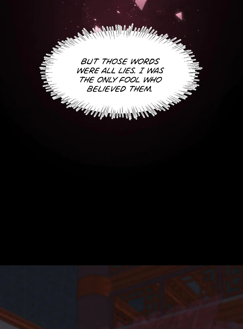 Mad For Love (LILITH) - Chapter 48 manhwa
