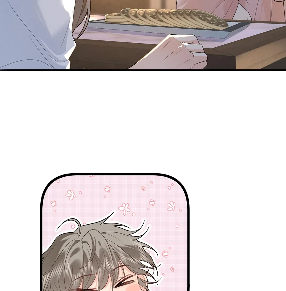 Mad For Love (LILITH) - Chapter 5 manhwa