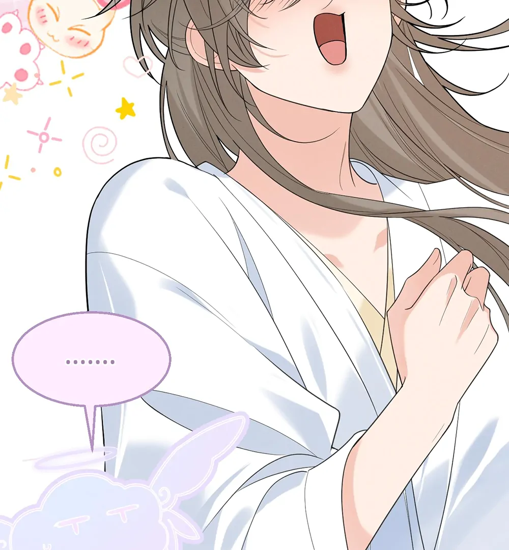 Mad For Love (LILITH) - Chapter 5 manhwa