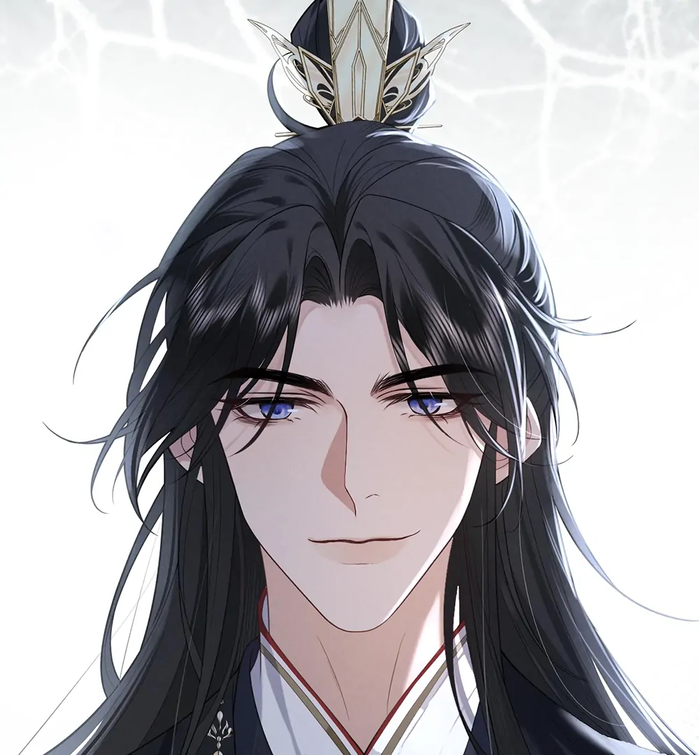 Mad For Love (LILITH) - Chapter 5 manhwa