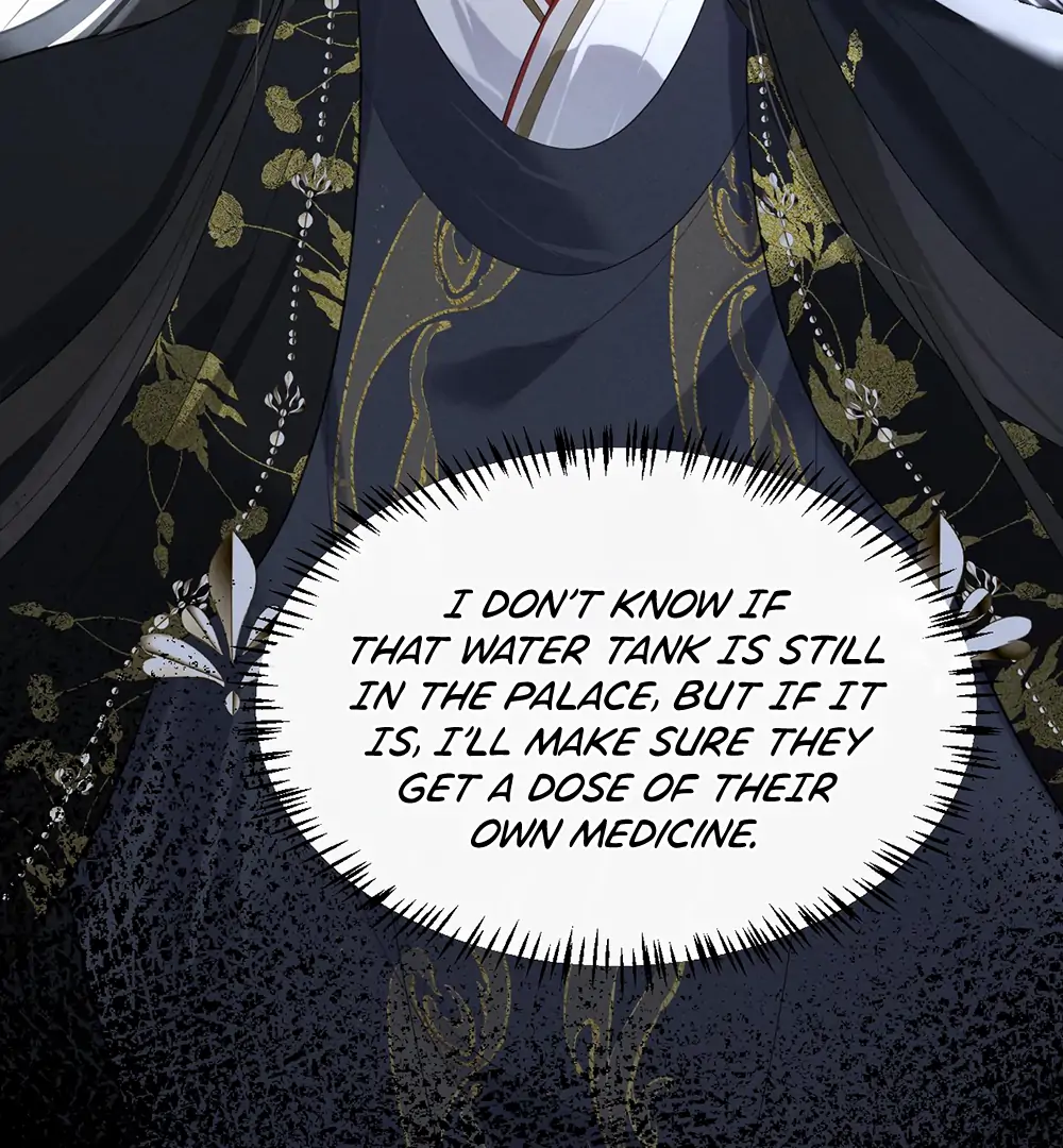 Mad For Love (LILITH) - Chapter 5 manhwa