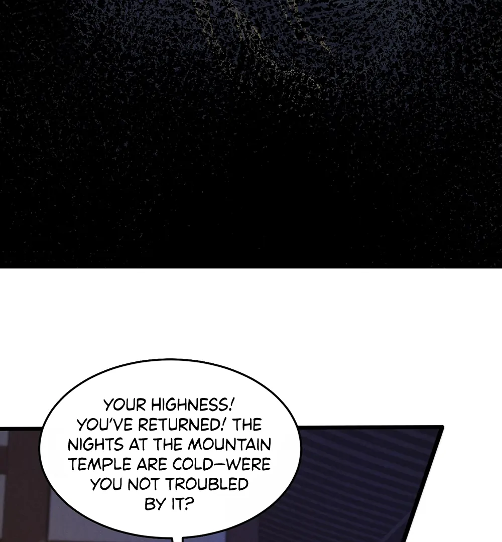 Mad For Love (LILITH) - Chapter 5 manhwa