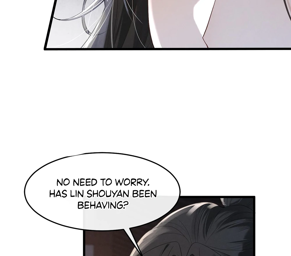 Mad For Love (LILITH) - Chapter 5 manhwa