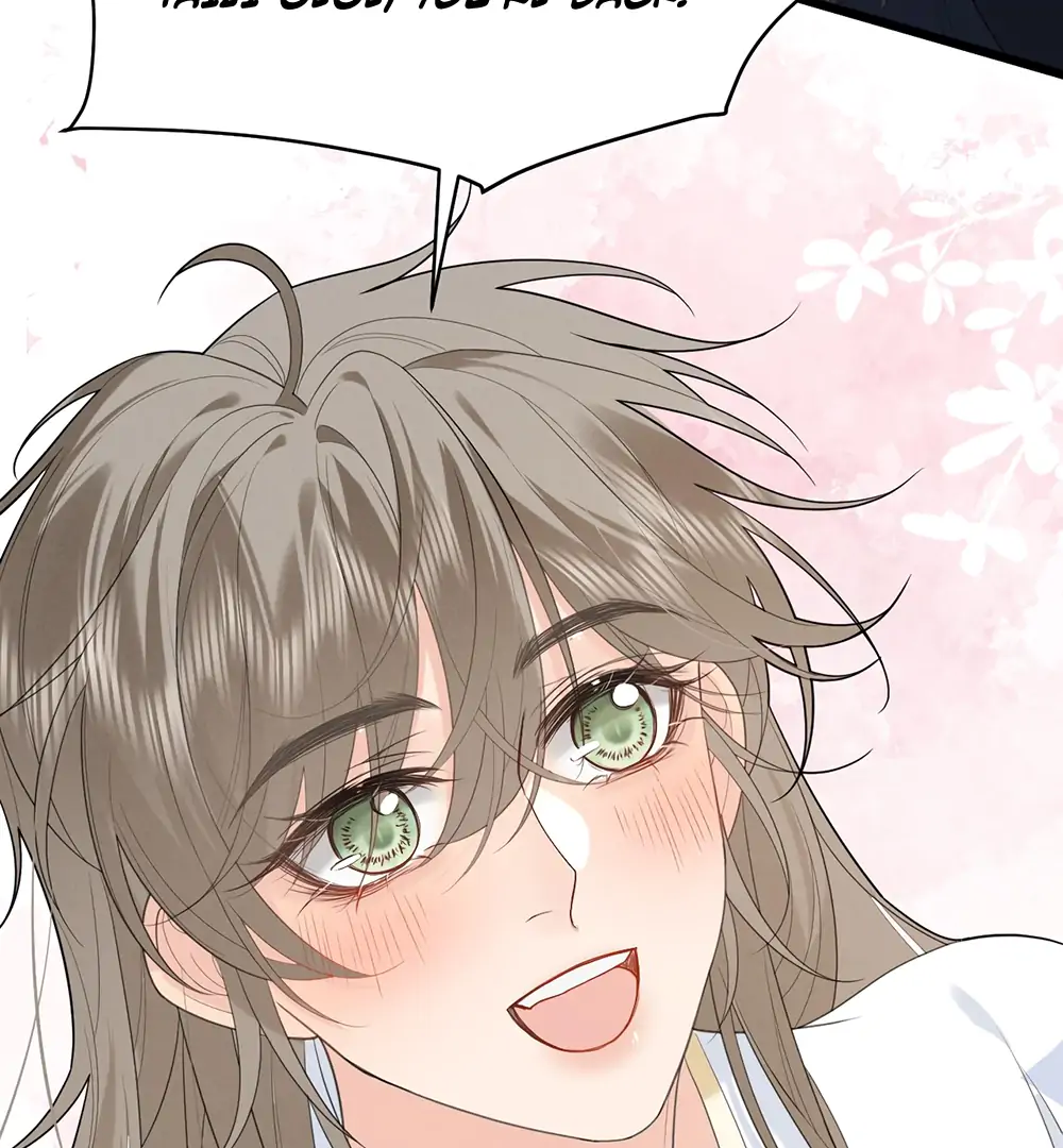 Mad For Love (LILITH) - Chapter 5 manhwa