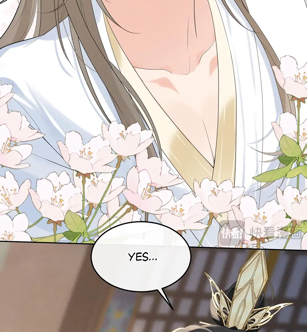 Mad For Love (LILITH) - Chapter 5 manhwa