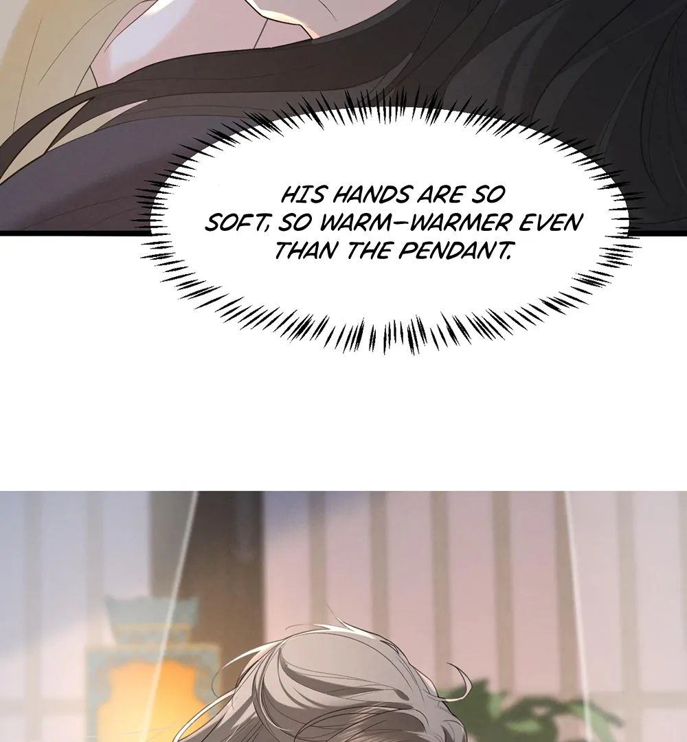 Mad For Love (LILITH) - Chapter 5 manhwa