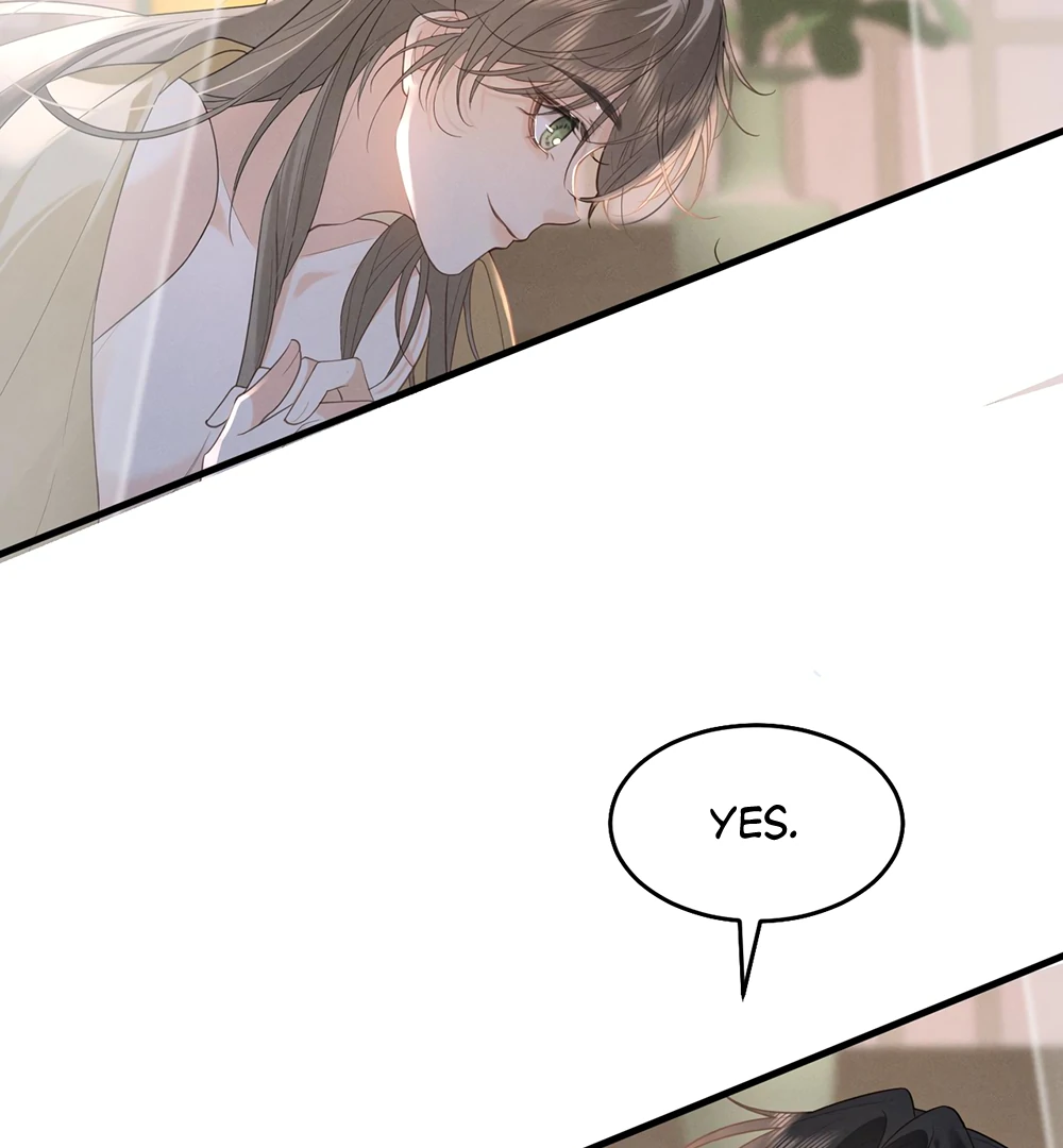Mad For Love (LILITH) - Chapter 5 manhwa